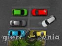 Miniaturka gry: Time To Park