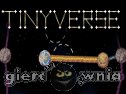 Miniaturka gry: Tinyverse