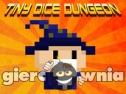 Miniaturka gry: Tiny Dice Dungeon