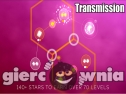 Miniaturka gry: Transmission