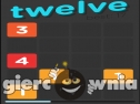 Miniaturka gry: Twelve