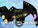 Miniaturka gry: That's How We Roll