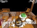 Miniaturka gry: Tea Party Simulator 2014