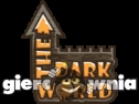 Miniaturka gry: The Dark World
