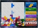 Miniaturka gry: Tetriz Challenge