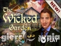 Miniaturka gry: The Wicked Garden