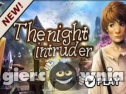 Miniaturka gry: The Night Intruder