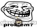 Miniaturka gry: Troll Face