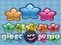 Miniaturka gry: Tappy Stars