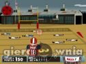 Miniaturka gry: The Longest Yard Quarterback Challenge