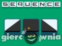 Miniaturka gry: The Sequence