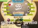 Miniaturka gry: Trollface Clicker