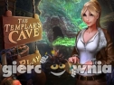 Miniaturka gry: The Templars Cave