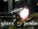 Miniaturka gry: Truckformers 2