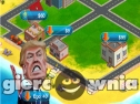 Miniaturka gry: Trump Tycoon