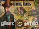 Miniaturka gry: Trading Routes