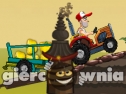 Miniaturka gry: Tractor Haul