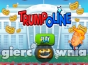 Miniaturka gry: Trumpoline