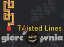 Miniaturka gry: Twisted Lines
