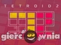 Miniaturka gry: Tetroid 2