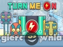 Miniaturka gry: Turn Me On