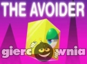 Miniaturka gry: The Avoider