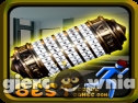 Miniaturka gry: The Mysterious Cryptex