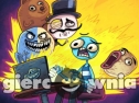 Miniaturka gry: TrollFace Quest Internet Memes