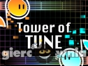 Miniaturka gry: Tower of Tune