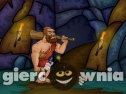 Miniaturka gry: ThanksGiving Day Giant Cave