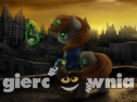 Miniaturka gry: The Fallout Equestria Remains