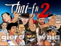 Miniaturka gry: Thay Fu 2
