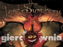 Miniaturka gry: The Last Symphony