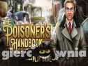 Miniaturka gry: The Poisoner’s Handbook