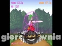 Miniaturka gry: Touhou Guruguru