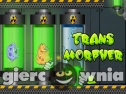 Miniaturka gry: Transmorpher version html5