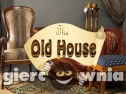 Miniaturka gry: The Old House