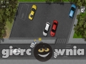 Miniaturka gry: Time To Park 