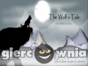 Miniaturka gry: The Wolf’s Tale