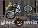 Miniaturka gry: Trials Ride