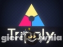 Miniaturka gry: Tripoly