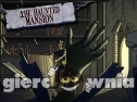 Miniaturka gry: The Haunted Mansion