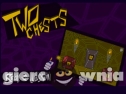 Miniaturka gry: Two Chests