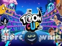 Miniaturka gry: Toon Cup 2020
