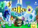 Miniaturka gry: The Shiny Ones