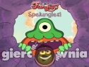 Miniaturka gry: The Fungies Spelungies
