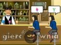 Miniaturka gry: The Bartender
