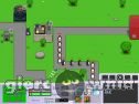 Miniaturka gry: Toytown Tower Defense