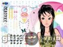 Miniaturka gry: Teenage Girl Dress Up