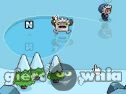 Miniaturka gry: Thin  Ice